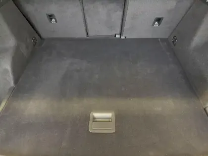 Photo 9 Audi Q3  35 TFSI 150 ch S tronic 7