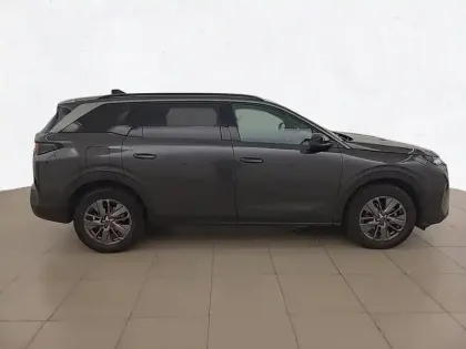 Photo 75 Peugeot 5008  Hybrid 145 e-DCS6