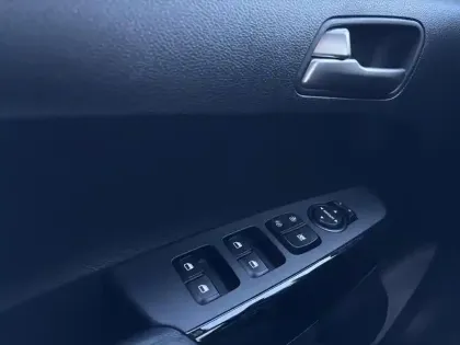 Photo 15 Kia Picanto  1.0 DPi 63 ch BVM5