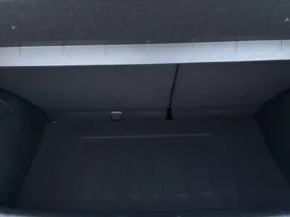 Photo 16 Kia Picanto  1.0 DPi 63 ch BVM5