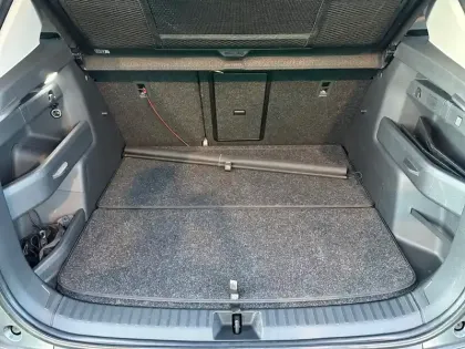 Photo 19 Skoda Elroq  286 ch Batterie 85