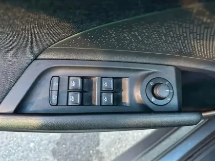 Photo 21 Skoda Elroq  286 ch Batterie 85