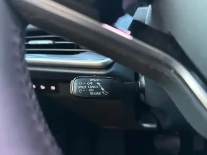 Photo 23 Skoda Elroq  286 ch Batterie 85