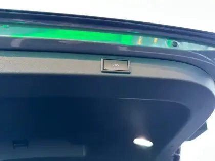 Photo 20 Skoda Elroq  286 ch Batterie 85