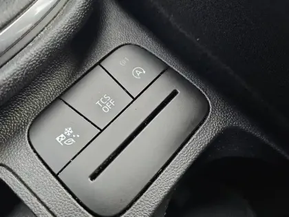 Photo 12 Ford Fiesta  1.0 FLEXIFUEL 95 S&S BVM6