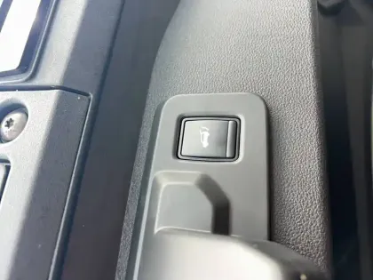 Photo 21 Renault Scenic  E-Tech electrique 220 ch grande autonomie