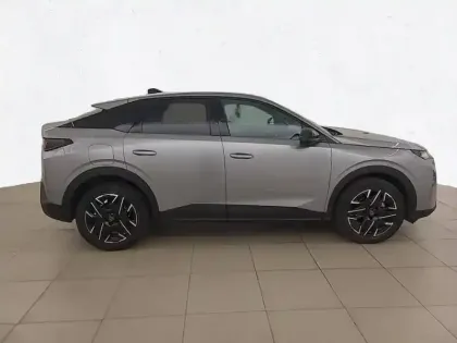 Photo 63 Peugeot 3008  Hybrid 145 e-DCS6