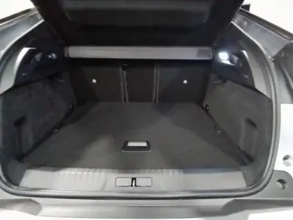 Photo 25 Peugeot 3008  Hybrid 145 e-DCS6