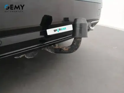 Photo 21 Peugeot 308  SW BlueHDi 130ch S&S EAT8