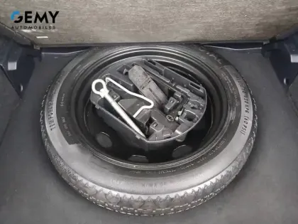 Photo 20 Peugeot 308  SW BlueHDi 130ch S&S EAT8