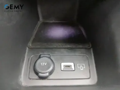 Photo 19 Peugeot 308  SW BlueHDi 130ch S&S EAT8