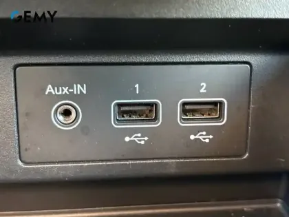 Photo 20 Renault Arkana  E-Tech 145 - 21B