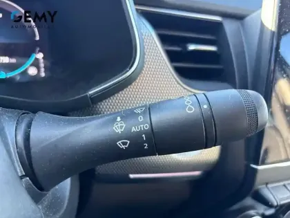 Photo 26 Renault Arkana  E-Tech 145 - 21B