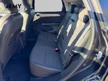 Photo 9 Renault Arkana  E-Tech 145 - 21B