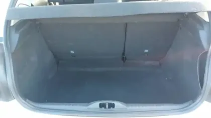 Photo 8 Citroën C3  PureTech 83 S&S BVM5