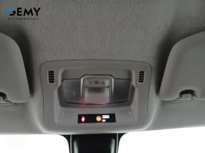 Photo 81 Citroën C3  PureTech 83 S&S BVM5