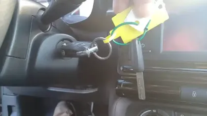 Photo 16 Citroën C3  PureTech 83 S&S BVM5