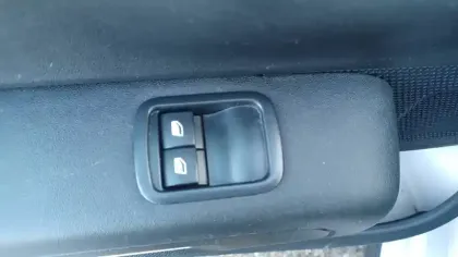 Photo 14 Citroën C3  PureTech 83 S&S BVM5