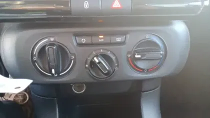 Photo 19 Citroën C3  PureTech 83 S&S BVM5