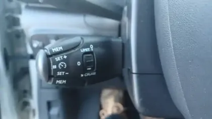 Photo 20 Citroën C3  PureTech 83 S&S BVM5