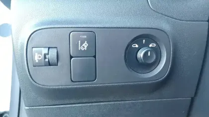 Photo 15 Citroën C3  PureTech 83 S&S BVM5