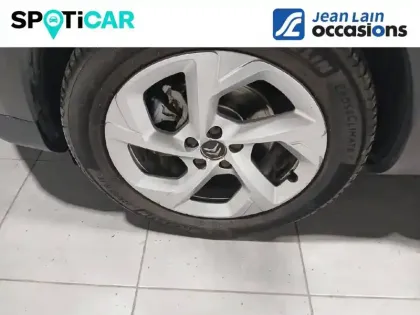 Photo 32 Citroën C5 aircross  BlueHDi 130 S&S EAT8