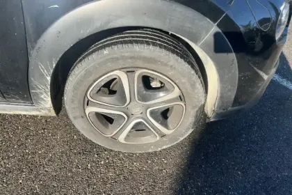 Photo 13 Citroën C3  PureTech 110 S&S BVM6