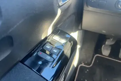 Photo 17 Citroën C3  PureTech 110 S&S BVM6