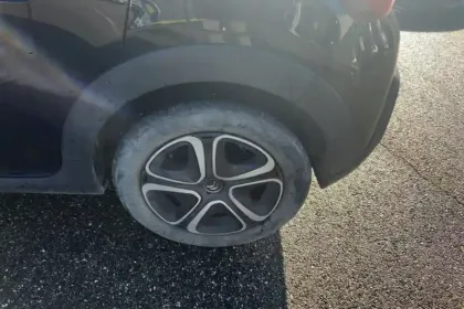 Photo 11 Citroën C3  PureTech 110 S&S BVM6