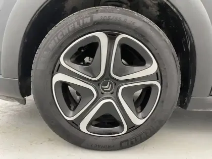 Photo 36 Citroën C3  PureTech 110 S&S BVM6