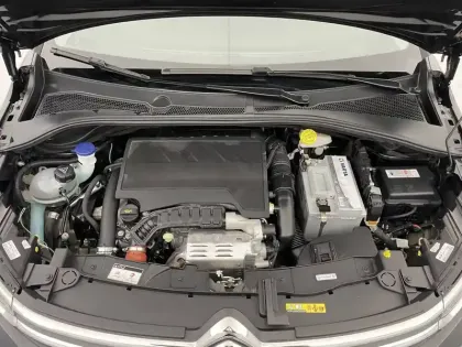 Photo 40 Citroën C3  PureTech 110 S&S BVM6