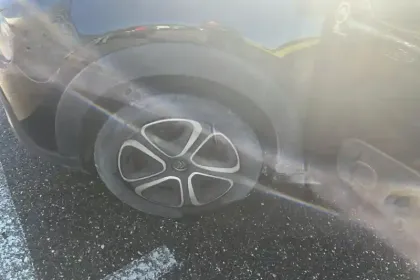 Photo 12 Citroën C3  PureTech 110 S&S BVM6