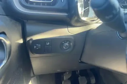 Photo 18 Citroën C3  PureTech 110 S&S BVM6