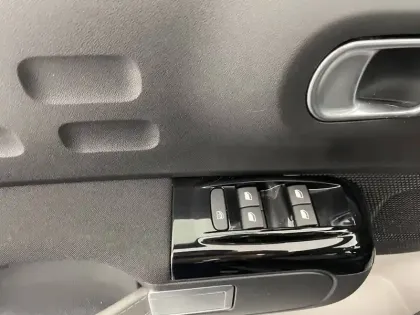 Photo 46 Citroën C3  PureTech 110 S&S BVM6