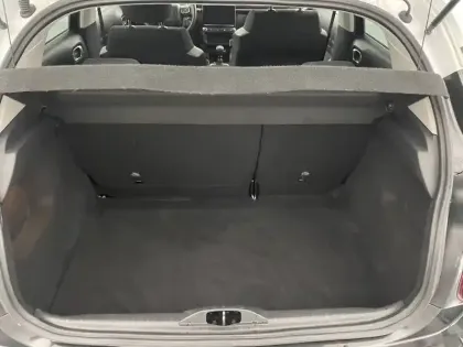 Photo 32 Citroën C3  PureTech 110 S&S BVM6