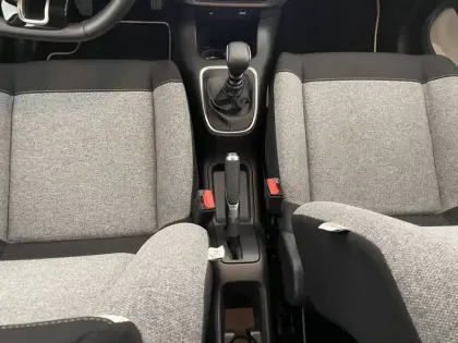 Photo 49 Citroën C3  PureTech 110 S&S BVM6