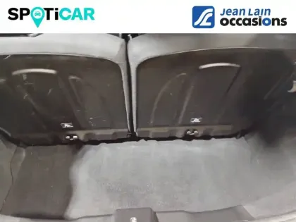 Photo 5 Citroën C1  VTi 72 S&S