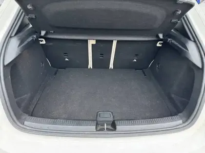 Photo 12 Mercedes Classe A  180 7G-DCT