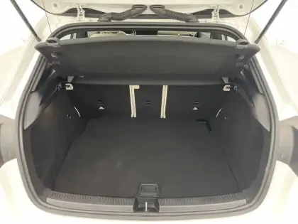 Photo 45 Mercedes Classe A  180 7G-DCT