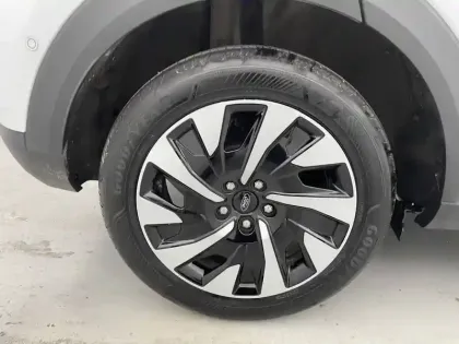 Photo 17 Ford Puma  1.0 EcoBoost 125 ch mHEV S&S Powershift