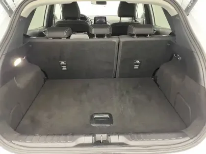 Photo 12 Ford Puma  1.0 EcoBoost 125 ch mHEV S&S Powershift