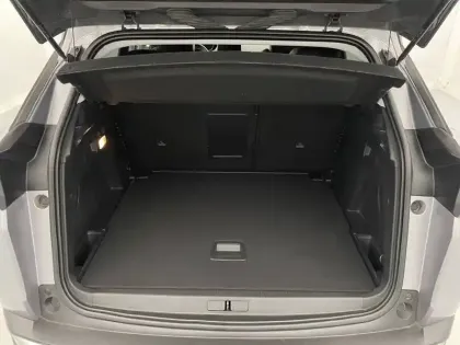 Photo 76 Peugeot 3008  Puretech 130ch S&S BVM6