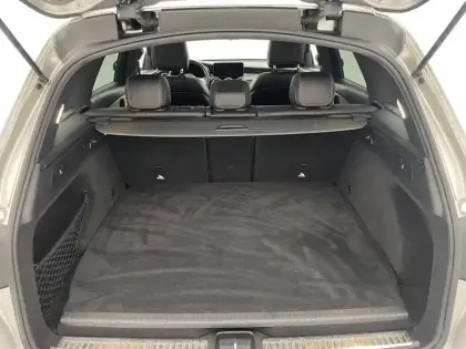 Photo 29 Mercedes Classe GLC GLC 300 de 9G-Tronic 4Matic