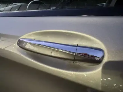 Photo 13 Mercedes Classe GLC GLC 300 de 9G-Tronic 4Matic