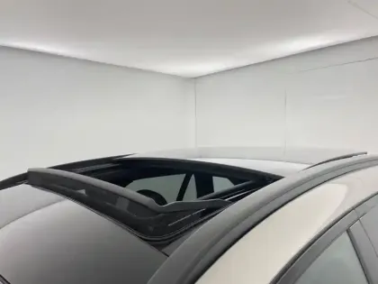 Photo 47 Mercedes Classe GLC GLC 300 de 9G-Tronic 4Matic