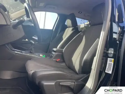 Photo 8 DS DS 3  PureTech 100 BVM6