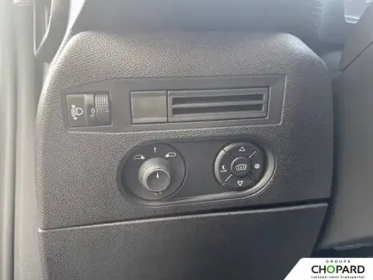 Photo 11 DS DS 3  PureTech 100 BVM6