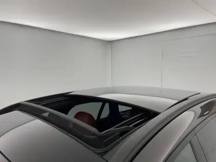 Photo 23 Mercedes Classe GLC GLC 300 d 9G-Tronic 4Matic