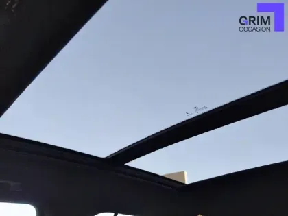 Photo 35 BMW X5  xDrive50e 489 ch BVA8