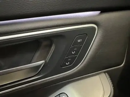 Photo 24 Nissan Qashqai  e-Power 190 ch